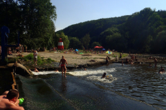 201308_Ivancice_Letovisko_00013