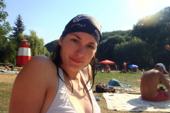 201308_Ivancice_Letovisko_00014