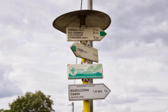 201309_Cebinka_00001