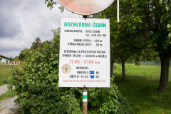 201309_Cebinka_00003