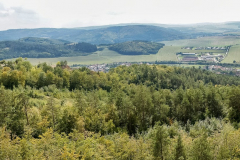 201309_Cebinka_00005