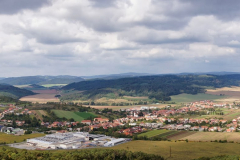 201309_Cebinka_00007