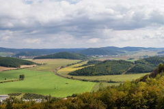 201309_Cebinka_00008