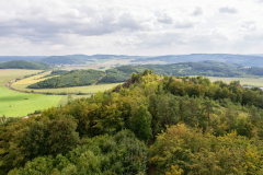 201309_Cebinka_00009