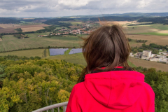 201309_Cebinka_00012