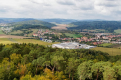 201309_Cebinka_00013