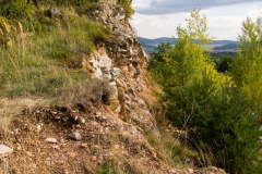 201309_Cebinka_00015