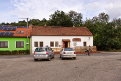 201309_Cebinka_00016