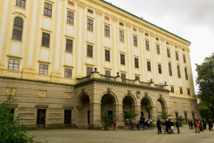 201309_Kromeriz_00018