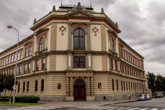 201309_Kromeriz_00023