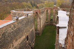 201310_Dolni_Kounice_Rosa_Coeli_00004