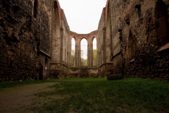201310_Dolni_Kounice_Rosa_Coeli_00007