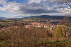 201312_Cesky_Krumlov_00001