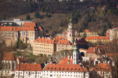 201312_Cesky_Krumlov_00003
