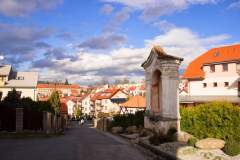 201312_Cesky_Krumlov_00005