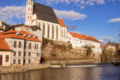 201312_Cesky_Krumlov_00007
