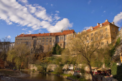 201312_Cesky_Krumlov_00008