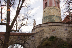 201312_Cesky_Krumlov_00009