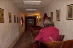 201312_Cesky_Krumlov_00011