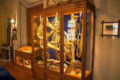 201312_Cesky_Krumlov_00012