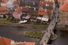 201312_Cesky_Krumlov_00014