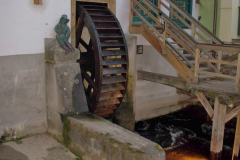 201312_Cesky_Krumlov_00019