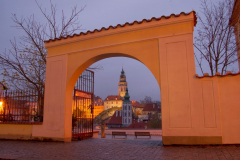 201312_Cesky_Krumlov_00023