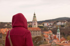 201312_Cesky_Krumlov_00026