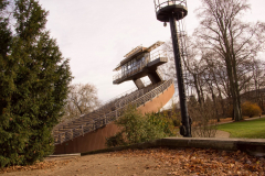 201312_Cesky_Krumlov_00028