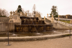 201312_Cesky_Krumlov_00030