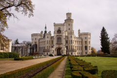 201401_Hluboka_nad_Vltavou_00004