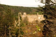 201402_Maiden_Stone_Divci_Kamen_00001