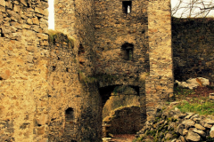 201402_Maiden_Stone_Divci_Kamen_00003