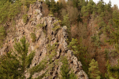 201402_Maiden_Stone_Divci_Kamen_00004