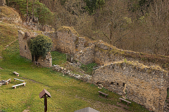201402_Maiden_Stone_Divci_Kamen_00005
