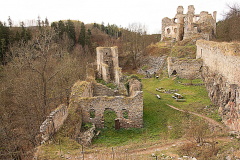201402_Maiden_Stone_Divci_Kamen_00006