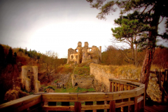 201402_Maiden_Stone_Divci_Kamen_00007