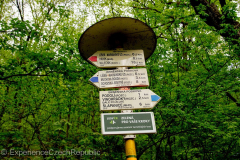 201404_Brno_Marianske_Udoli_00001