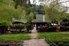 201404_Brno_Marianske_Udoli_00003