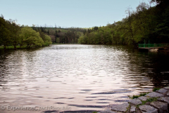 201404_Brno_Marianske_Udoli_00004
