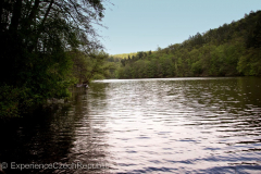 201404_Brno_Marianske_Udoli_00005