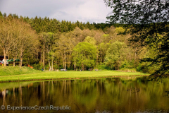 201404_Brno_Marianske_Udoli_00009