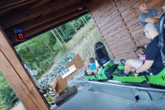 IMG_20200825_174713714