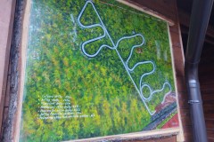IMG_20200825_180125586