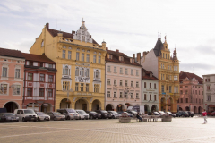 201404_Ceske_Budejovice_00007