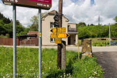 201405_Cerna_Hora_Lysice_00003