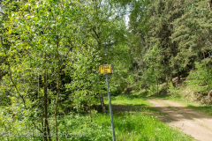 201405_Cerna_Hora_Lysice_00006