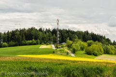 201405_Cerna_Hora_Lysice_00009
