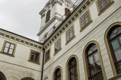 201405_Cerna_Hora_Lysice_00010
