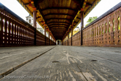 201405_Cerna_Hora_Lysice_00015